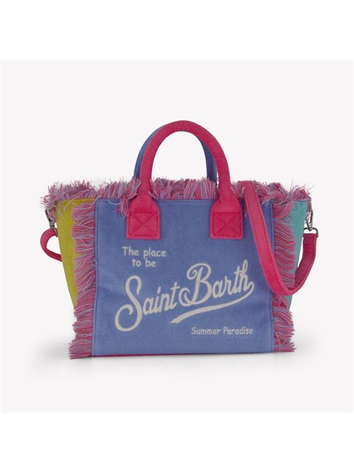  MC2 SAINT BARTH | COL0005-04233H/04233H